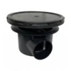 Super-Aerator 340mm Heavy-Duty 316 Stainless Steel Diffuser