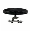 Super-Aerator 340mm Heavy-Duty 316 Stainless Steel Diffuser