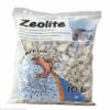 superfish-zeolite.jpg ZEOLITE