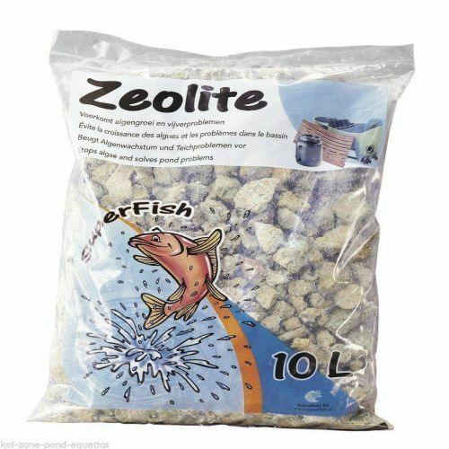 superfish-zeolite.jpg ZEOLITE