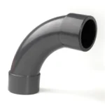 PRESSURE PIPE SWEPT 90° DEGREE BEND ELBOW