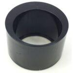 Solvent Weld Pipe Reducers