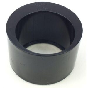 Solvent Weld Pipe Reducers