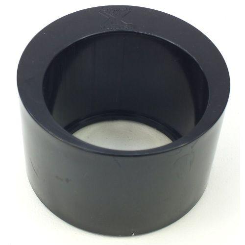 Solvent Weld Pipe Reducers