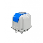 Thomas Yasunaga Air Pumps