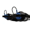 tmc-pro-pond-titan-1.webp TMC Pro Pond Titan UV -110 watt