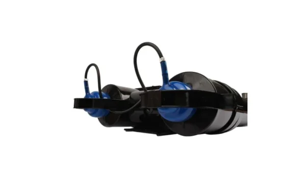 tmc-pro-pond-titan-1.webp TMC Pro Pond Titan UV -110 watt