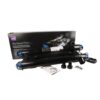tmc-pro-pond-titan.jpg TMC Pro Pond Titan UV -110 watt