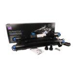 TMC Pro Pond Titan UV -110 watt