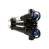 tmc-pro-pond-titan-2.webp TMC Pro Pond Titan UV -110 watt
