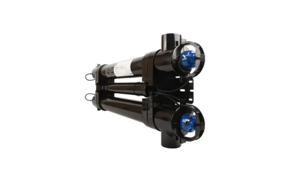 tmc-pro-pond-titan-2.webp TMC Pro Pond Titan UV -110 watt