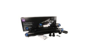 TMC Pro Pond Titan UV -110 watt