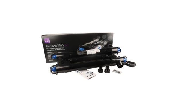tmc-pro-pond-titan.jpg TMC Pro Pond Titan UV -110 watt