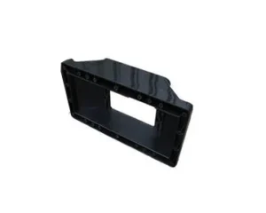 widemouth-kit-for-standard-black-skimmer.webp Standard Wide Mouth Black Skimmer Kit