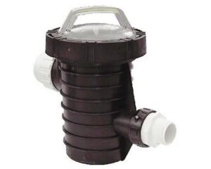 1025resized111_111f2671-dbb7-427c-a067-79b5287887d4.jpg Basket for Performance pump