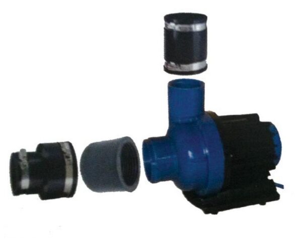 1101resized111_5de764c7-9411-4a69-bb44-e37410917b30.jpg Fittings for Blue ECO pumps