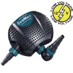 Aquaforte O Series O-10000LV  (12V for swimming ponds etc.)