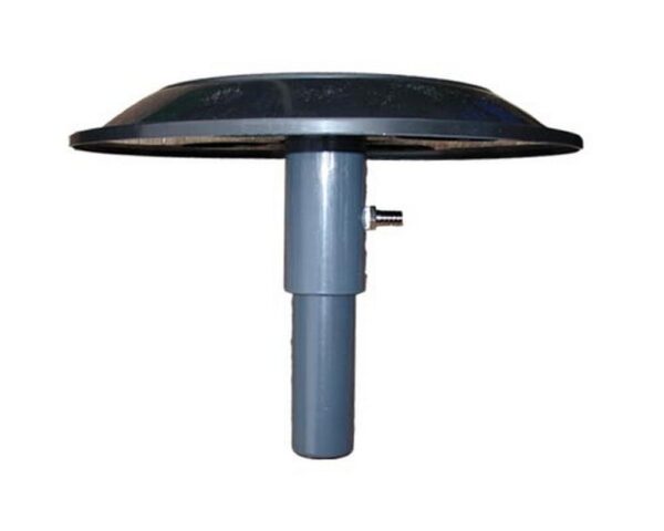 1282resized111_9b970191-e08d-4e59-966d-3ddbf5053c54.jpg Spindrifter Drain Lid