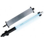 Amalgam 40W Submersible UVC (3 Piece)