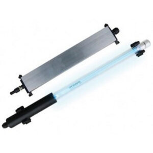1425resized111_5ea5f09e-cea2-4d31-8623-5fcecc5d6591.jpg Amalgam 40W Submersible UVC (3 Piece)