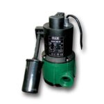 Dab Nova 300A