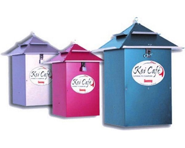27resized1_4b80cc0f-bdbc-4423-93c2-c518e4a469ba.jpg Solar Panel for Koi cafe