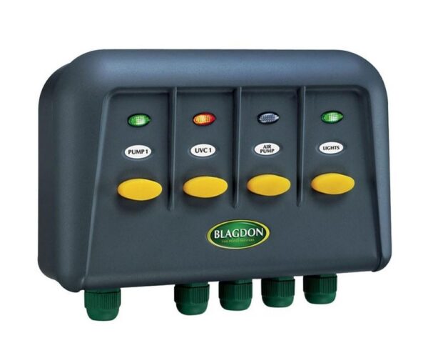 404resized111_7b8d53dd-869a-418f-a7d6-3d84f62d34b0.jpg 4 way Electrical Switch box (Blagdon)