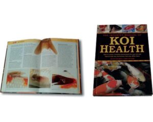 53999_98b98b3c-c818-47d2-9fc4-e3933b1f6df8.jpg Interpet Manual of Koi Health by Tony Pitham