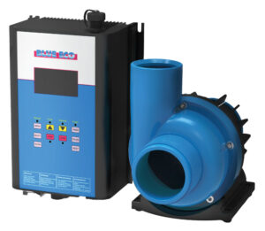 541.jpg AquaForte Blue Eco 350W
