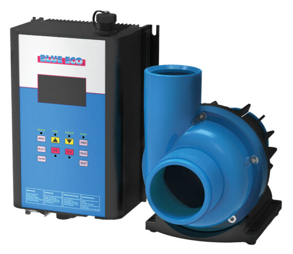 541.jpg AquaForte Blue Eco 350W