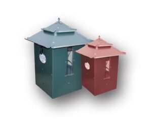 541resized111_beb94324-353e-4e3c-952f-3ec29f454c15.jpg Koi Cafe Feeder (Green)