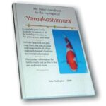 Yamakoshimura by Peter Waddington
