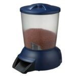 AquaForte Auto Feeder Holds 5Ltr