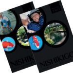 Nishikigoi Yearbook 2015