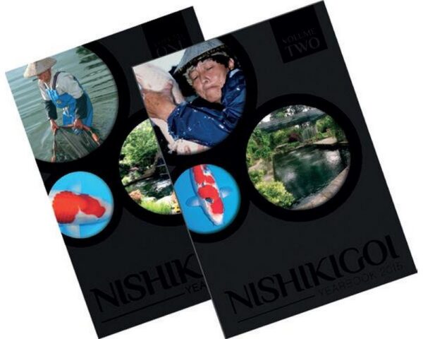 62999_5b8fd28b-c45b-4f91-868d-c82e4660fb31.jpg Nishikigoi Yearbook 2015