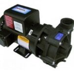 Performance Pro Cascade Pump 15000