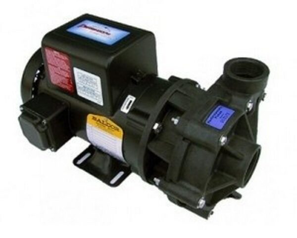 693resized111_42c4dd3f-f35b-4a95-a6f5-238cc0dfe341.jpg Performance Pro Cascade Pump 15000
