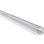 Replacement Quartz for T5 Submersible 40/75W