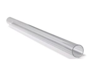 Replacement Quartz for T5 Submersible 40/75W