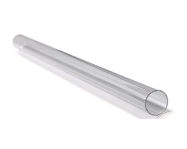 Replacement Quartz for T5 Submersible 40/75W