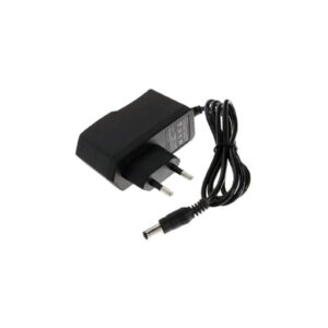 AF1044.jpg AquaForte Battery Pack Charger 8.4v for feeder