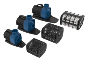 AQUAFORTEPRIME-Vario30000NEW_be6bd1e1-9ed6-4d3b-bfde-6069274d0058.png Aquafote Prime-Vario 10000