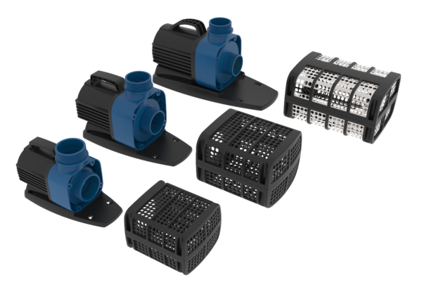 AQUAFORTEPRIME-Vario30000NEW_be6bd1e1-9ed6-4d3b-bfde-6069274d0058.png Aquafote Prime-Vario 10000