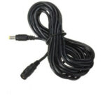 AquaForte 5m cable for feeder 8ltr