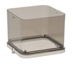 AquaForte 7ltr expansion for feeder