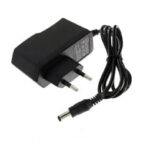 AquaForte Power Adapter 6V for 8ltr Feeder (AF1038)