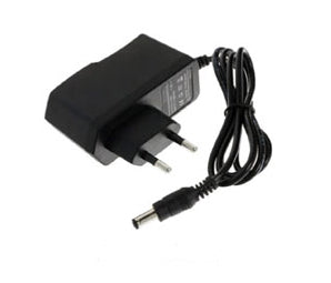AquaForteAdapter6Vforfeeder8ltr.jpg AquaForte Power Adapter 6V for 8ltr Feeder (AF1038)
