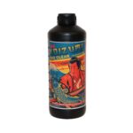 Mr Koizumi - Bio-Clear flocculant 1ltr