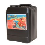 Mr Koizumi - Bio Clear Flocculant 5ltr
