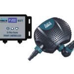 AQUAFORTE O-Plus Vario 22000